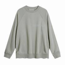 FOG Hoodies S-XL (40)