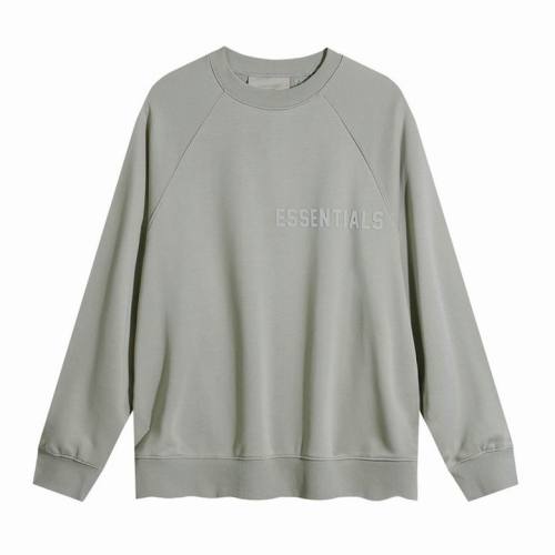 FOG Hoodies S-XL (40)
