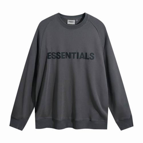 FOG Hoodies S-XL (105)