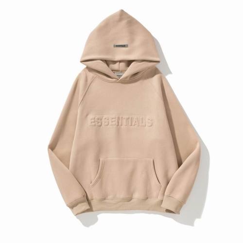 FOG Hoodies S-XL (177)