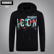 DSQ Hoodies M-3XL  (65)