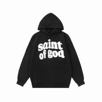 FOG Hoodies S-XL (256)