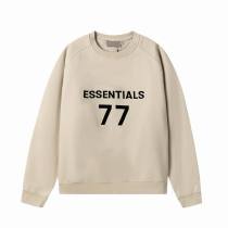 FOG Hoodies S-XL (22)