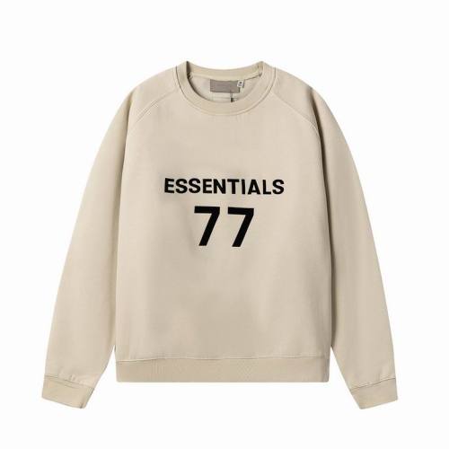 FOG Hoodies S-XL (22)