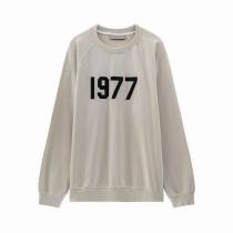 FOG Hoodies S-XL (59)