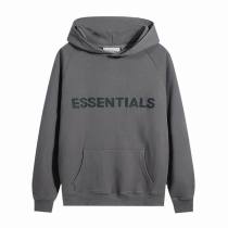 FOG Hoodies S-XL (117)