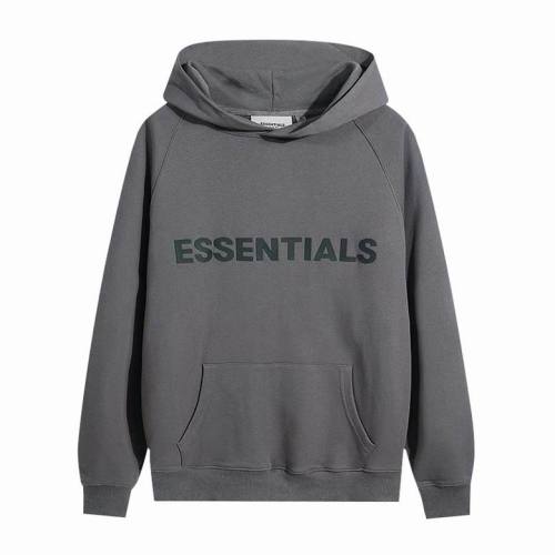 FOG Hoodies S-XL (117)