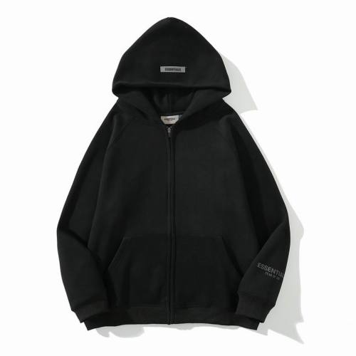 FOG Hoodies S-XL (172)