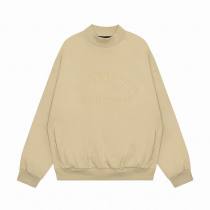 FOG Hoodies S-XL (33)