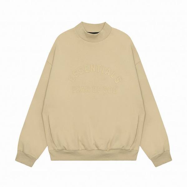 FOG Hoodies S-XL (33)