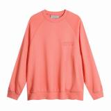 FOG Hoodies S-XL (52)