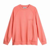 FOG Hoodies S-XL (52)