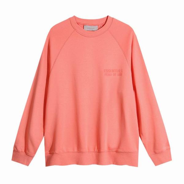 FOG Hoodies S-XL (52)