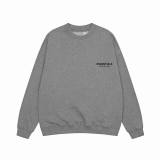 FOG Hoodies S-XL (109)