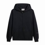 FOG Hoodies S-XL (129)