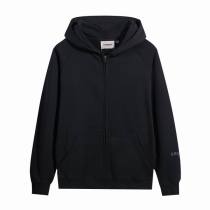 FOG Hoodies S-XL (129)