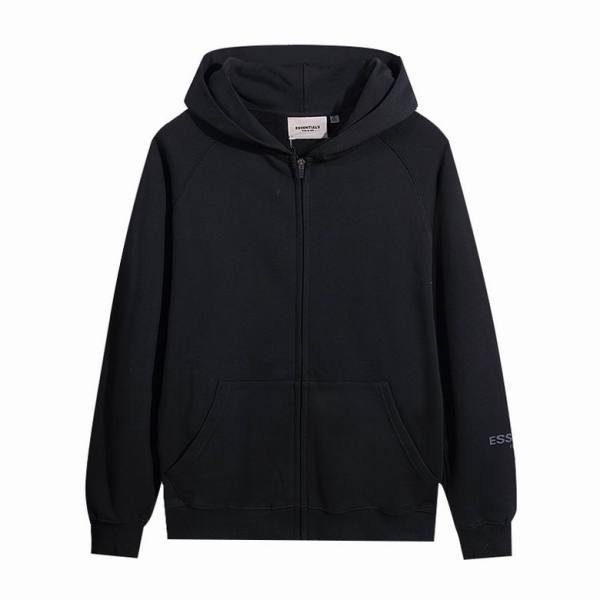 FOG Hoodies S-XL (129)