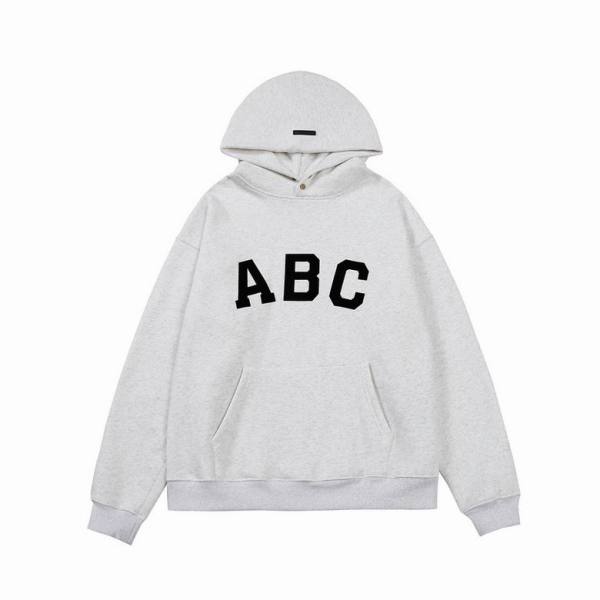 FOG Hoodies S-XL (162)