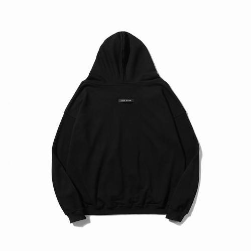 FOG Hoodies M-XXL  (17)