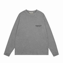 FOG Hoodies S-XL (113)