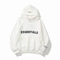 FOG Hoodies M-XXL  (9)
