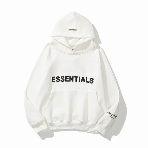 FOG Hoodies M-XXL  (9)