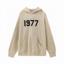 FOG Hoodies S-XL (141)