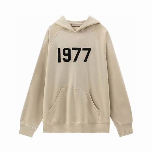 FOG Hoodies S-XL (141)