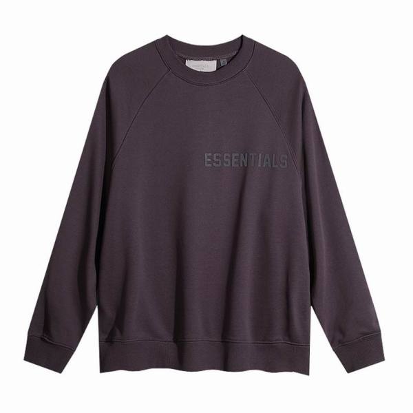 FOG Hoodies S-XL (38)