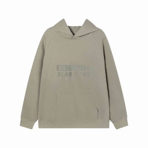 FOG Hoodies S-XL (262)