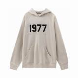FOG Hoodies S-XL (142)