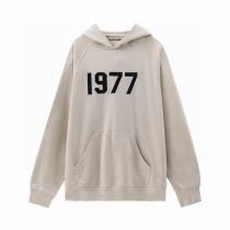 FOG Hoodies S-XL (142)