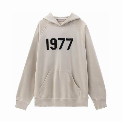 FOG Hoodies S-XL (142)