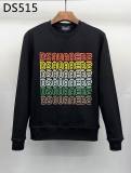 DSQ Hoodies M-3XL  (77)