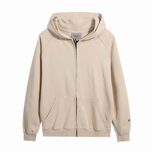 FOG Hoodies S-XL (127)