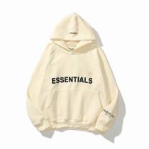 FOG Hoodies M-XXL  (8)