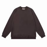 FOG Hoodies S-XL (65)