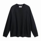 FOG Hoodies S-XL (100)