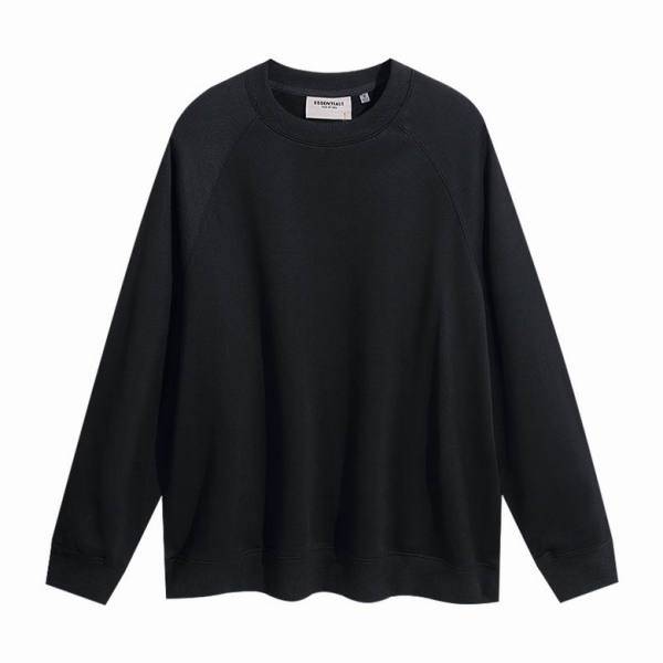 FOG Hoodies S-XL (100)