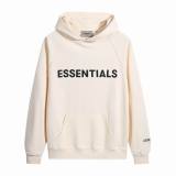 FOG Hoodies S-XL (118)