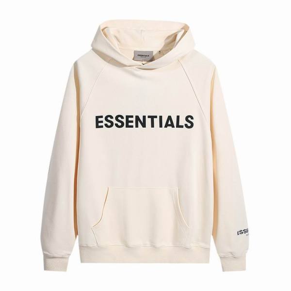 FOG Hoodies S-XL (118)