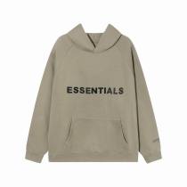 FOG Hoodies S-XL (167)