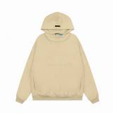 FOG Hoodies S-XL (257)