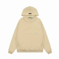 FOG Hoodies S-XL (257)