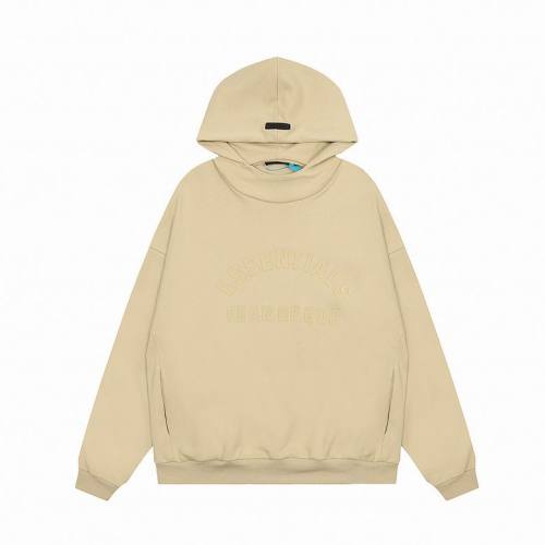 FOG Hoodies S-XL (257)