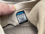 Authentic HOKA ONE ONE Hopara 2 Grey Brown