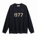 FOG Hoodies S-XL (102)