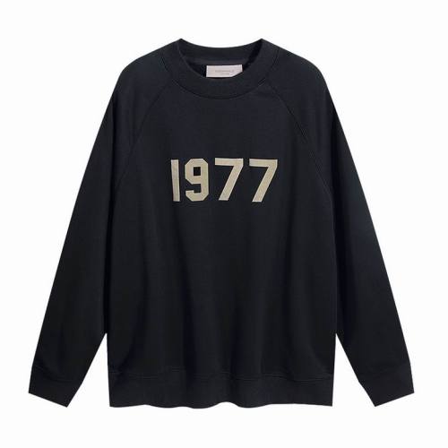 FOG Hoodies S-XL (102)