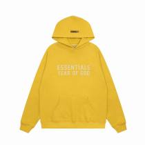 FOG Hoodies S-XL (202) FOG Hoodies S-XL (202)