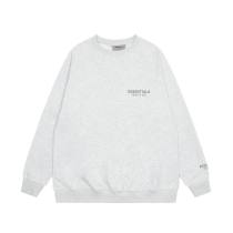 FOG Hoodies S-XL (86)